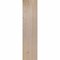 Ekena Millwork Crestline Smooth Corbel w/Backplate, Douglas Fir, 7 1/2"W x 14"D x 30"H COR08X14X30CRE01SDF - alternate 4